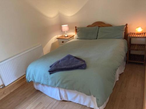Kilmallock House | Laurel Farm