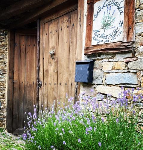 Kovacevica Bed & Breakfast | Lavanda Bed&Breakfast