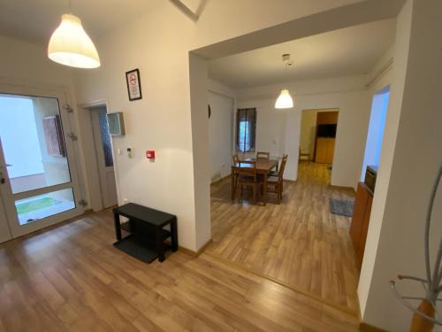 Sajopalfala Apartment | LaVendel Vendégház Sajópálfala