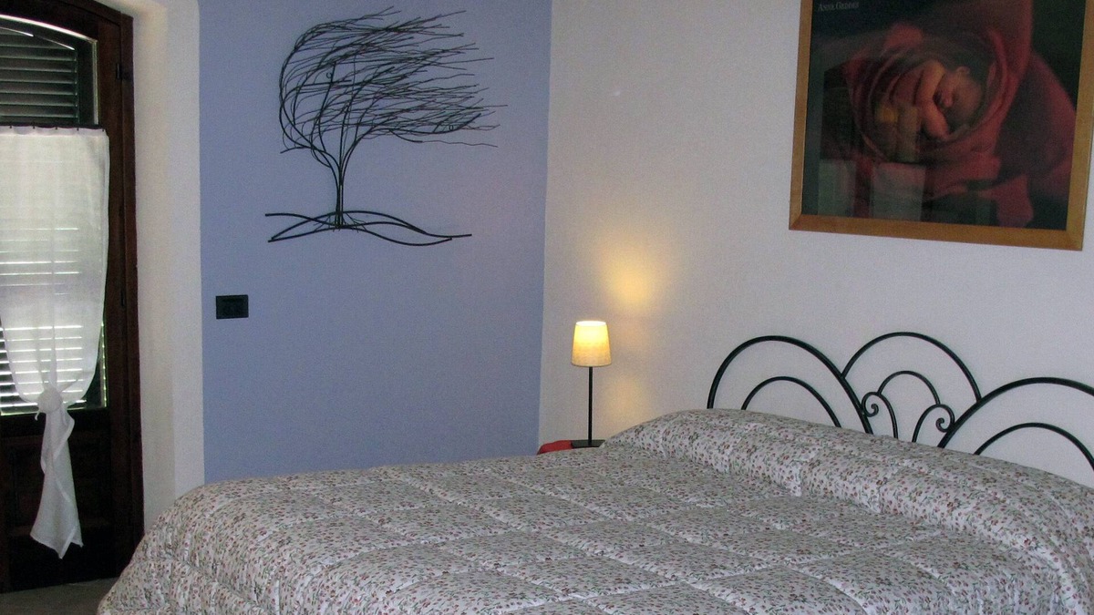 Diano d'Alba Apartment | LAVENDER apartment, in the sun in the green hills
