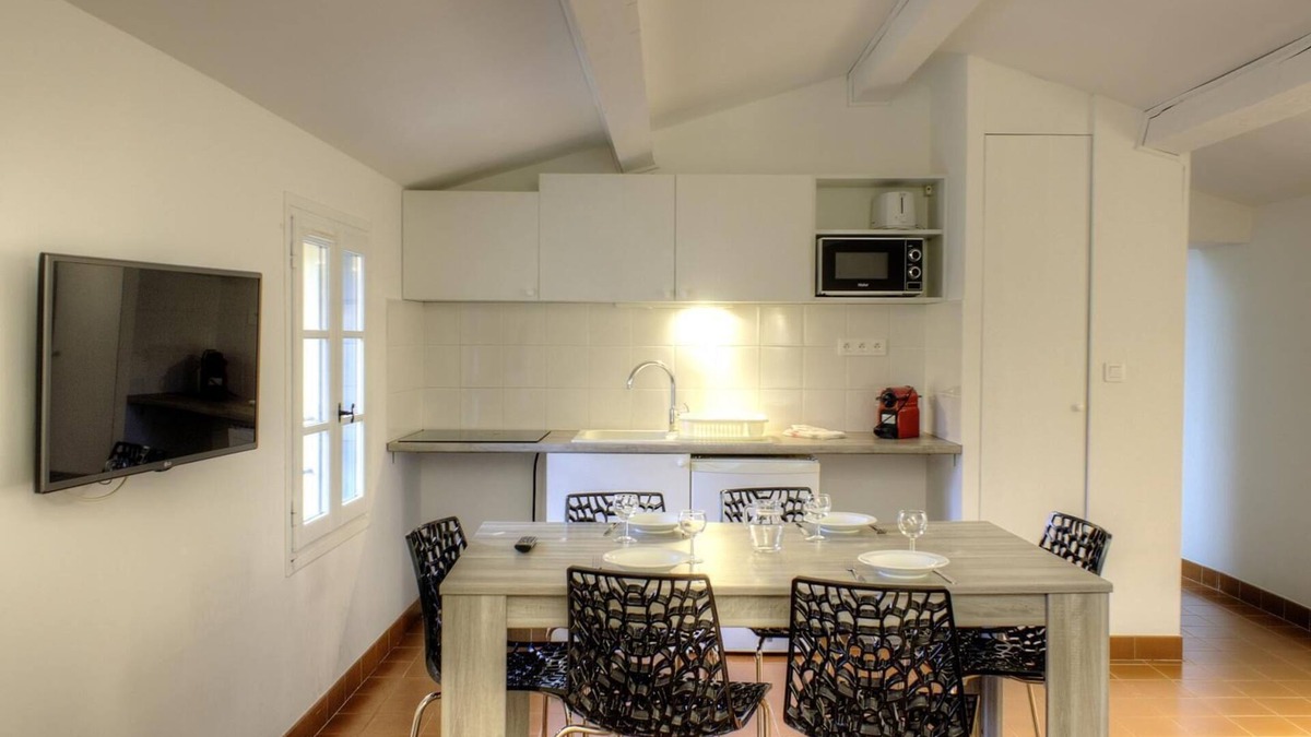 Chateauneuf-Grasse House | Lavender - Châteauneuf-Grasse