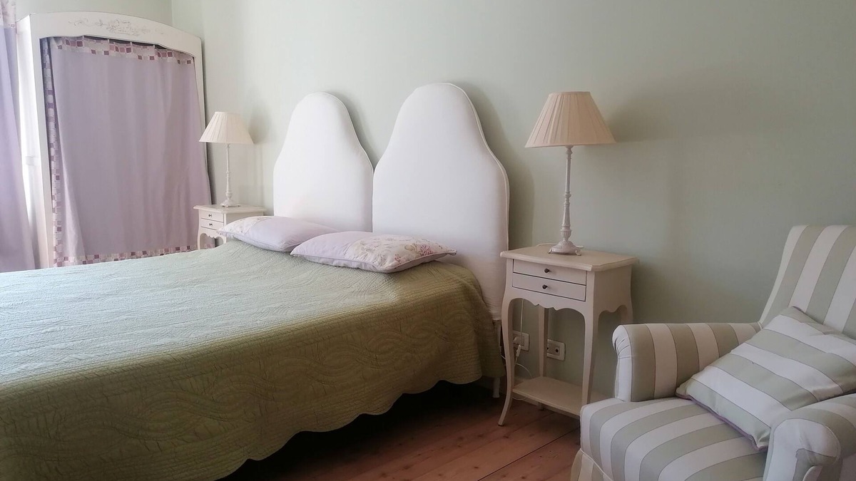 Vigliano Biellese Apartment | Lavender HOME