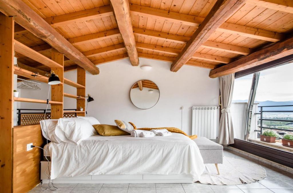 Celano House | LaVistaDeiSogni Palmarette