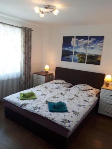 gmina Lewin Kłodzki Apartment | Lawendowy Zakątek - Agroturystyka