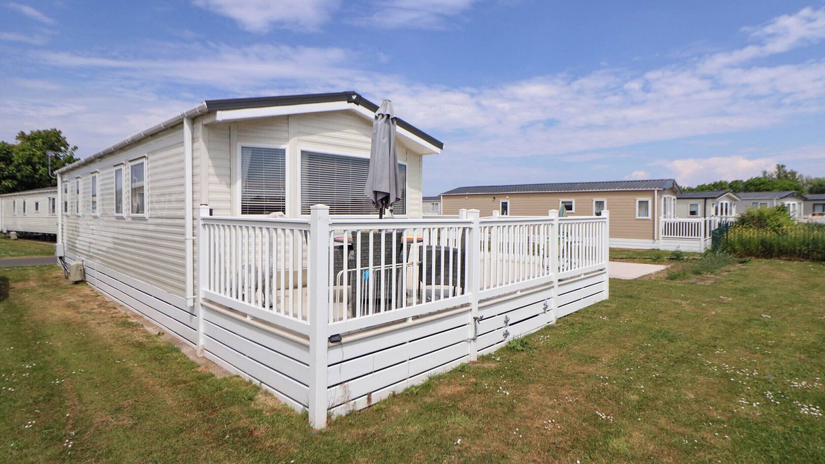 Towyn Cottage | LAWI39, family friendly, country holiday cottage in Towyn