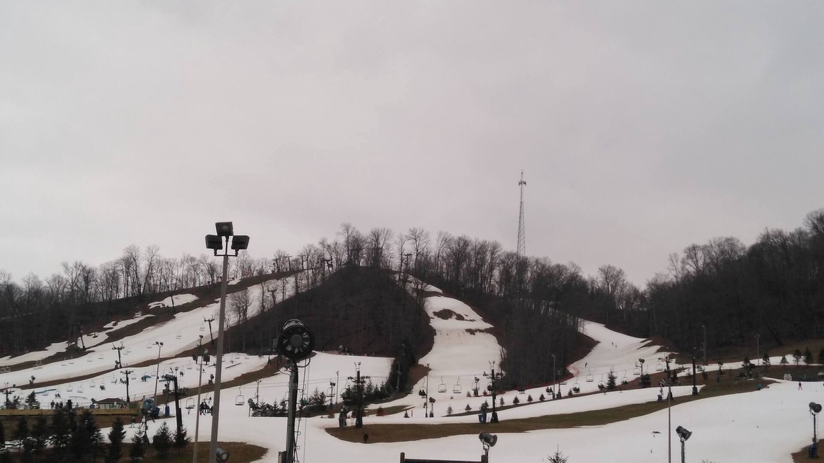 Kyle Cottage | Lawrenceburg Indiana Perfect North Slopes,casino,event center, public boatramp,
