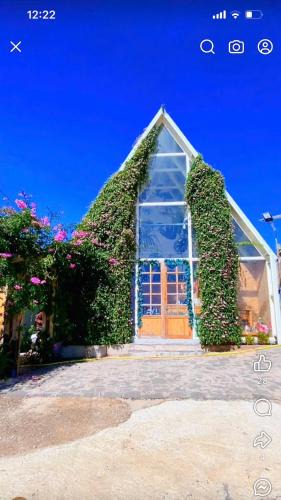 Da Lat House | LayLa Homestay