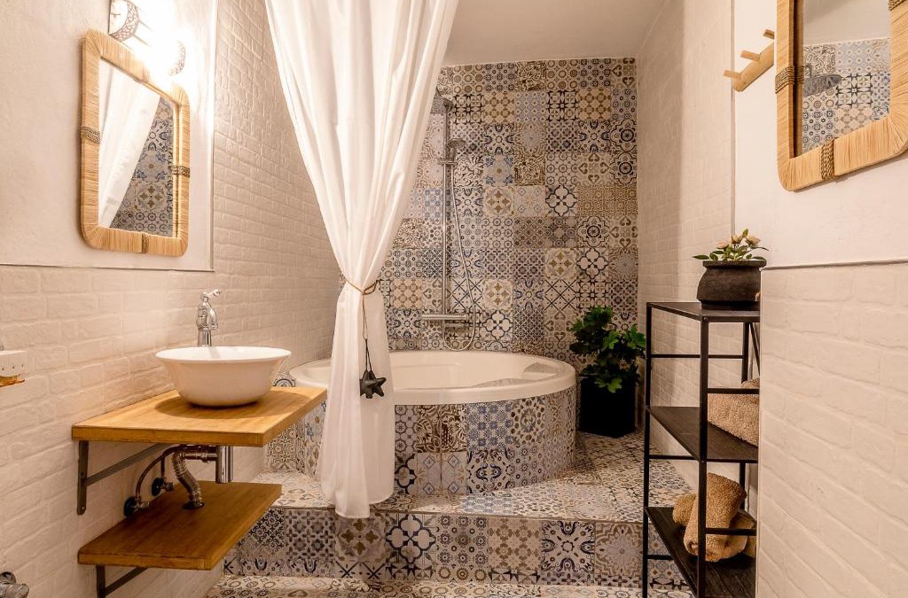 El Tablero Apartment | LAZURITE MASPALOMAS Apartamentos Sur Gran Canaria