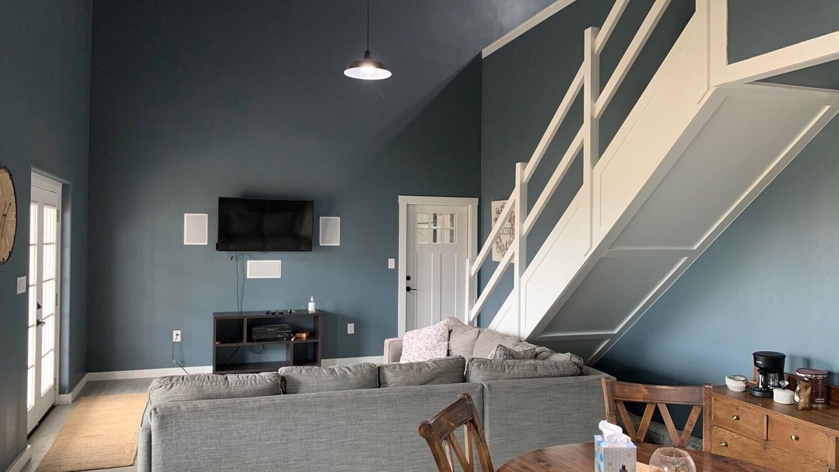 Cotton Center Other | Lazy Farms - Quiet Rural Lodging 10 minutes from TTU