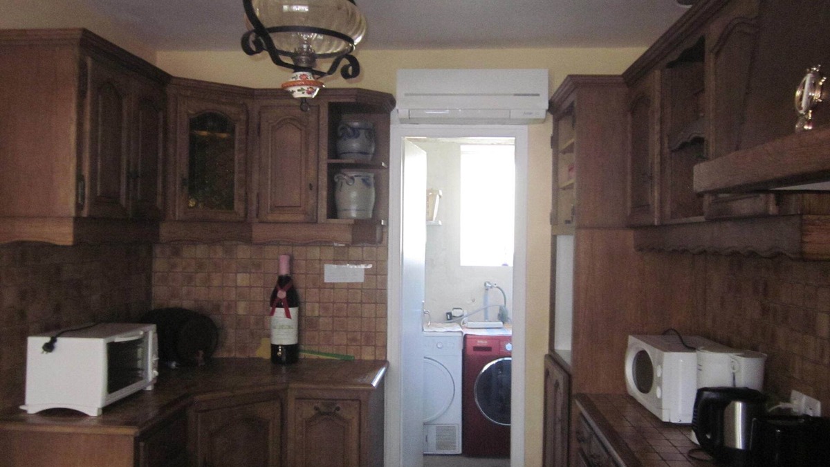 They-sous-Montfort House | LCD Country House classified 3* Vittel with exterior SPANAGE