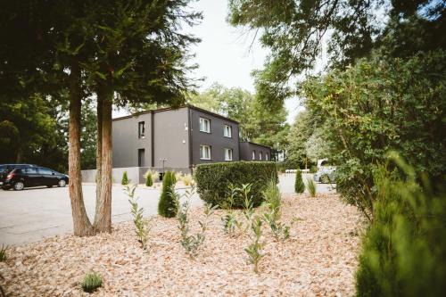 Strzelce Krajenskie House | Leśniczówka Tuczno