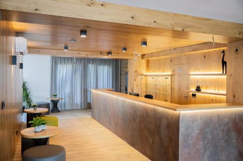 Zlin House | Lešná Penzion