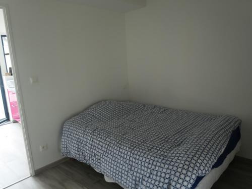 Villefranche-de-Rouergue Bed & Breakfast | le 12