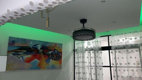Petit-Colombes Apartment | Le 2e Colombier