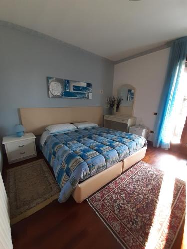Vanzaghello Bed & Breakfast | Le 3 Camelie Malpensa