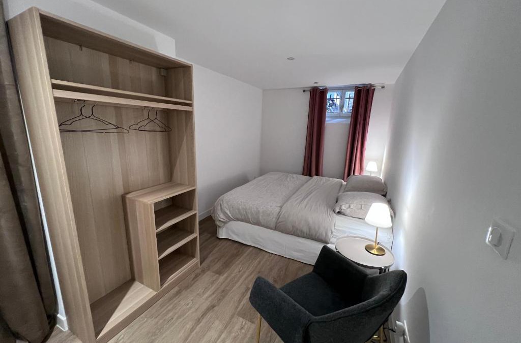 Kable Apartment | LE 47