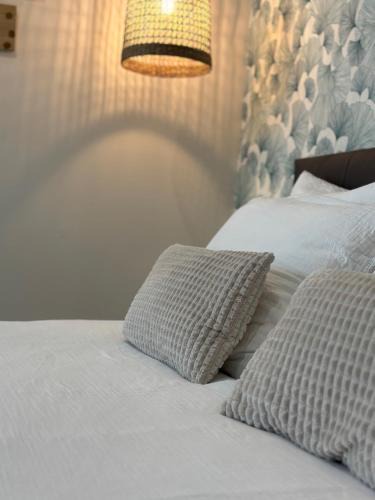 Cherbourg-en-Cotentin Apartment | Le 89 Appartement au calme au centre de Cherbourg