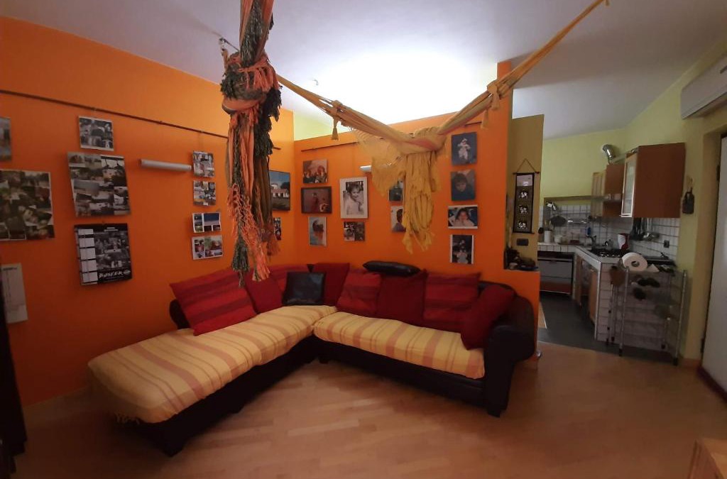 Fiorenzuola d'Arda Apartment | Le amache di Fabio Manera