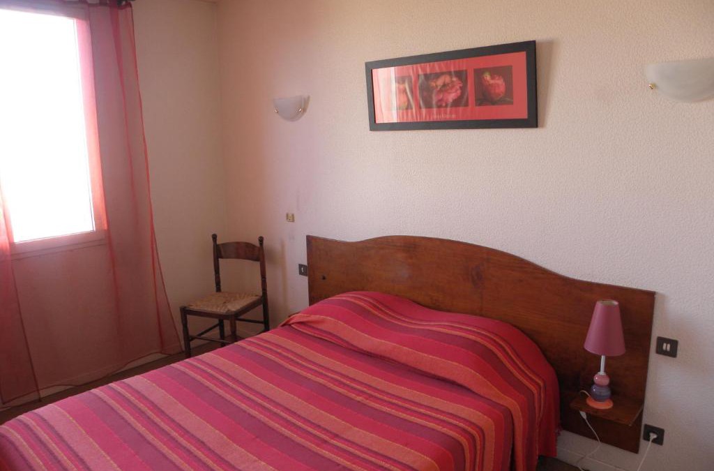 Villefranche-d'Albigeois Hotel | Le Barry