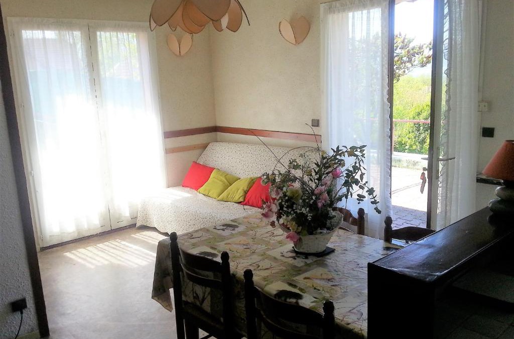 Chanaz Bed & Breakfast | Le Belvue