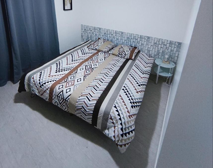 Roanne Apartment | Le bon appart proche centre-ville