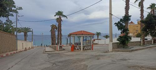 Ain El Turk Apartment | Le Bon Coin