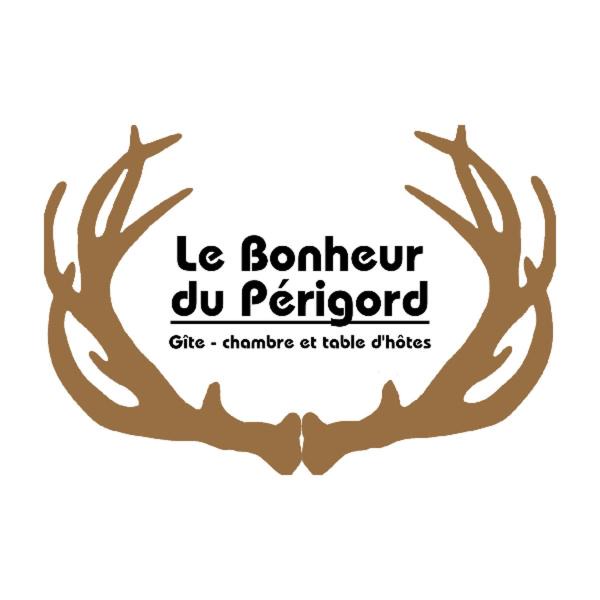 Mialet Bed & Breakfast | Le Bonheur du Périgord