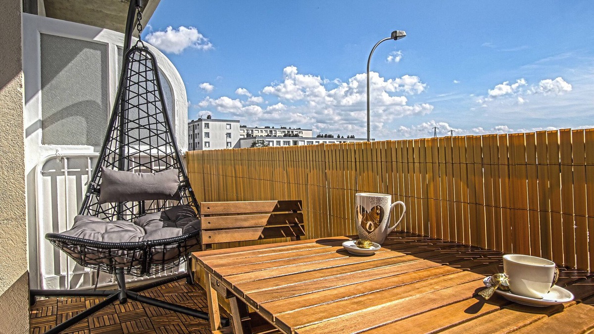 Cote Est Soquence Apartment | Le Boudoir de Fanny - 4* luxury loft - balneotherapy and sauna