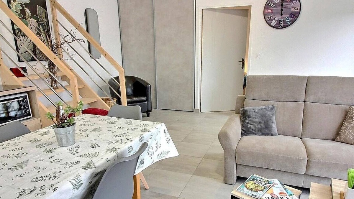 Plemet House | Le Brulis - LE MENE - Gîte