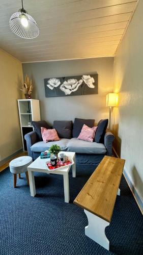 Mont-Dore Apartment | Le Buisson