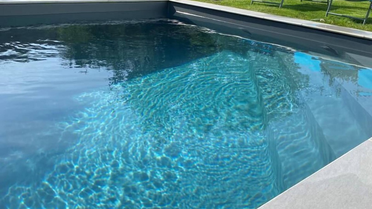 Louannec House | Le Cèdre Bleu - Louannec