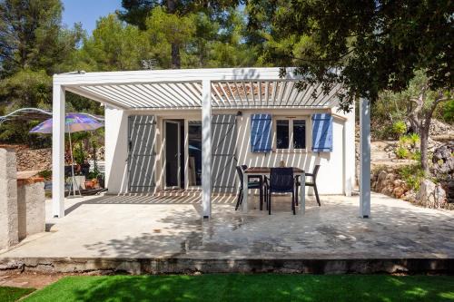 Sanary-sur-Mer House | Le Cabanon de Valérie