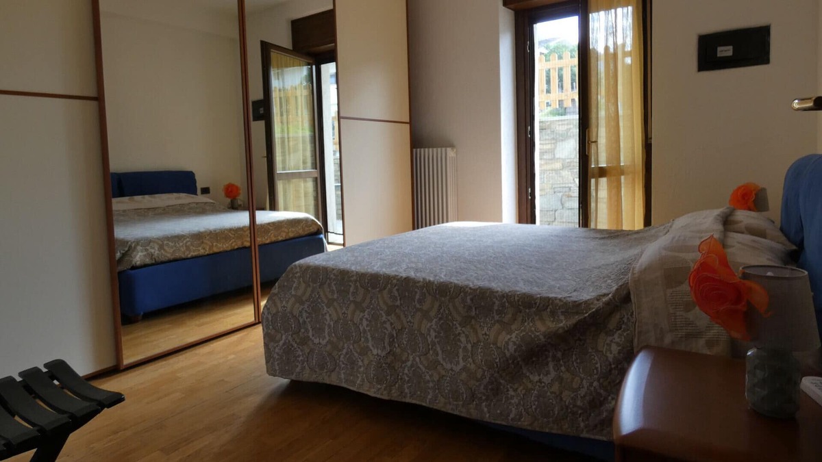 Saint-Pierre Apartment | Le Cadran Solaire de Praximond