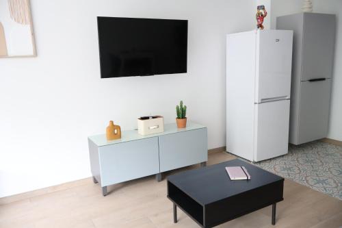 Guillemins Apartment | Le Carlton