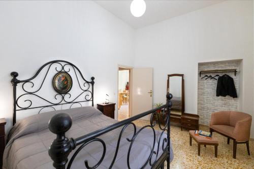Bettona Apartment | Le case di Marianna Bettona