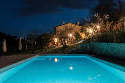 Pietrauta Resort | Le Case Gialle Resort