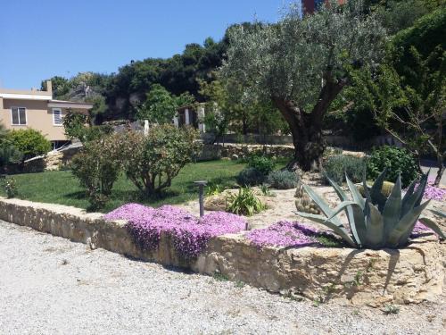 Le Castella Bed & Breakfast | Le Castella B&B Restaurant