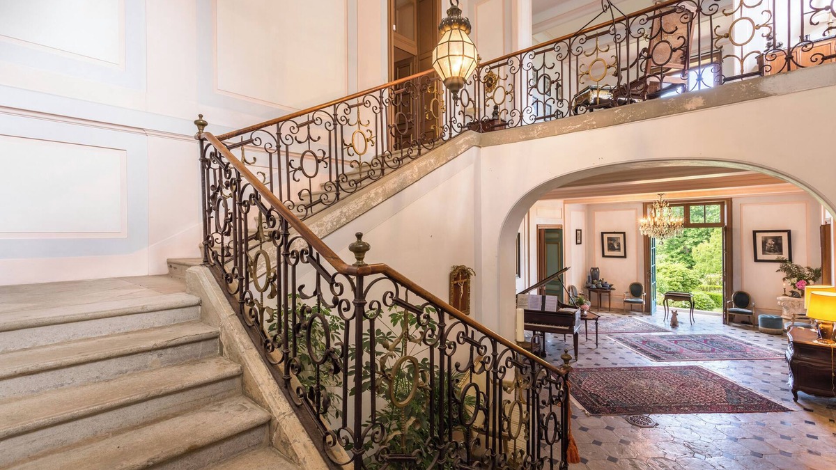 Hastingues Hotel | Le Château D'Estrac