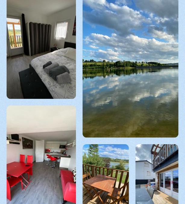 Peigney Ski Chalet | Le chalet de la liez