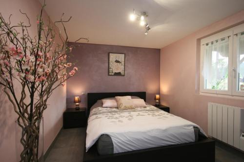 Ramonchamp Ski Chalet | Le Chalet "Les Breuches"