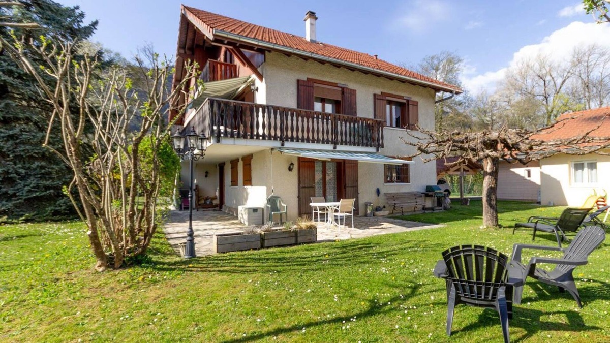 Mercury House | LE CHAPELLAN - MERCURY