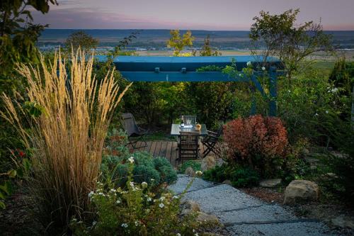 Cernay-les-Reims House | Le Charme