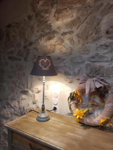 Camps-sur-l'Agly House | Le Chateau