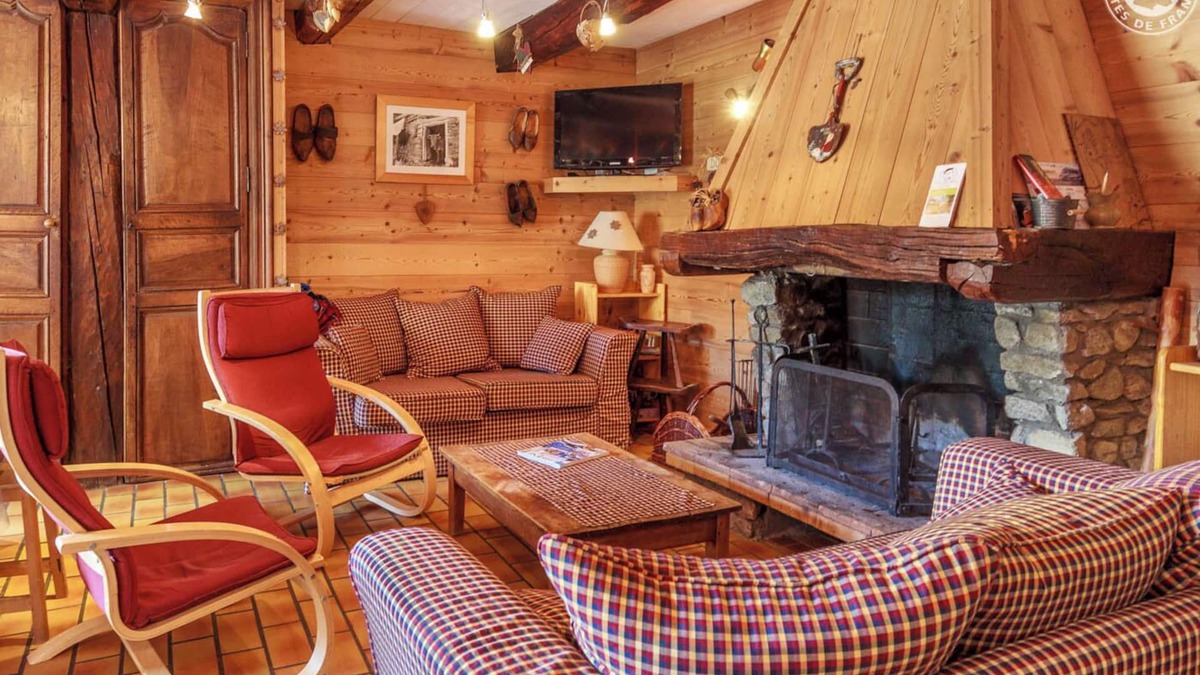 Doucy-Combelouviere House | LE CHEVAL NOIR - DOUCY LA LECHERE