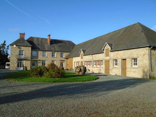 Raids Bed & Breakfast | Le Clos Castel