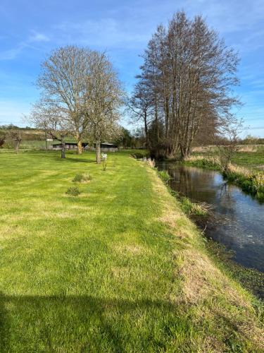 Bellengreville House | Le Clos De La Vallée