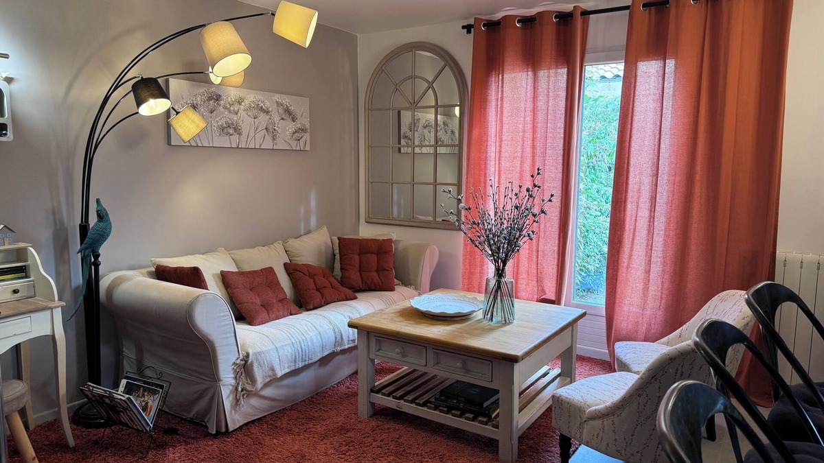 Eyguieres House | Le Clos de Lartichaut à Eyguières en Provence Avec Jardin, Terrasse, Parking