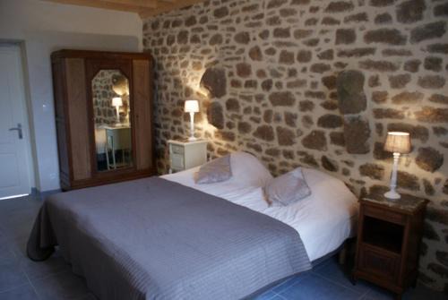 Montfarville House | Le Clos des Capitaines, entre mer et campagne