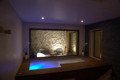 Trigny House | Le Clos Des Coteaux