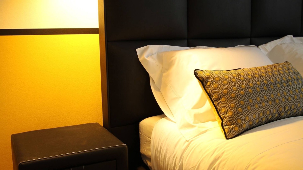 Paray-le-Monial Bed & Breakfast | Le Clos des Etoiles